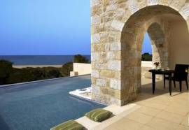 The Westin Costa Navarino