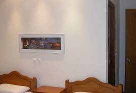 Oceana Hotel