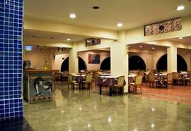 Ekaterini Hotel Rhodes
