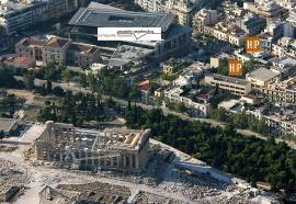 Philippos