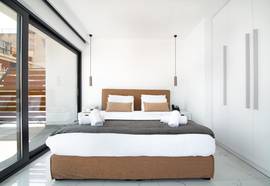 Vitruvius Smart Hotel & Spa