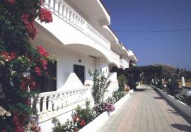 Hotel Varelis