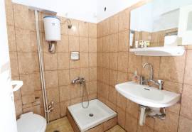 Athens Delta Hotel