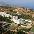 Туры в Грецию все включено для 2 взрослых на 8 дней 2026 - Sunshine Crete Village