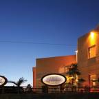 Премиальные для молодоженов туры на Крит Грецию в лучшие отели все включено для 2 взрослых 2026 - Sentido Vasia Resort & Spa