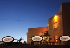 Sentido Vasia Resort & Spa