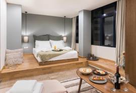 Ciel Living Athens