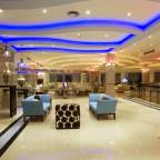 Туры в Грецию все включено для 2 взрослых на 7 дней от Интурист на сентябрь 2026 - Lydia Maris