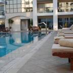 Премиальные горящие туры в Грецию в лучшие отели для 2 взрослых на 7 дней на май 2026 - Albatros Spa & Resort Hotel