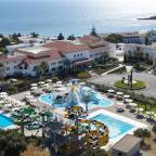 Туры в Крит-Ираклион, Грецию, для 2 взрослых, на 10 дней, август 2024 - Creta Maris Beach Resort