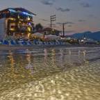 Туры в Грецию из Сочи для 2 взрослых 2026 - Blue Sea Beach Boutique Hotel