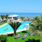 Для молодоженов туры в Крит-Ретимно Грецию все включено для 2 взрослых от Russian Express 2026 - Eva Bay