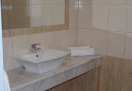 Cosman Aparthotel
