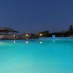 Туры в Крит-Ретимно Грецию для 2 взрослых на 9 дней 2026 - Stella Beach Hotel