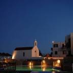 Туры на о. Миконос Грецию для 2 взрослых от Paks на июль 2026 - Myconian Korali Relais & Chateaux