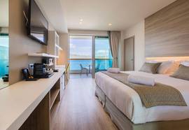 Oniros Residences