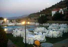 Golden Villas Apt
