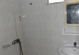 Despina Hotel