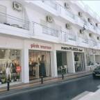 Туры в Крит-Ираклион, Грецию, в отели 1*, 2*, 3*, для 2 взрослых 2024 - Porto Plazza Hotel