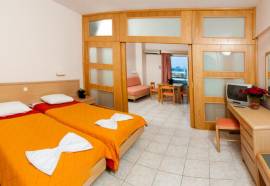 Poseidonia Apartment