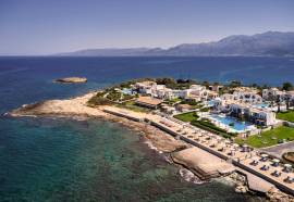 Aldemar Knossos Royal