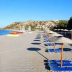Раннего бронирования туры в Грецию, в лучшие отели 4*, все включено, для 2 взрослых, на 8 дней 2024 - ATLANTICA BEACH RESORT KOS
