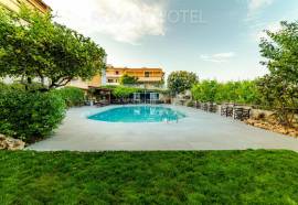 Roxani Hotel