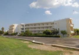 Afandou Beach