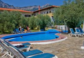 Natasa Hotel