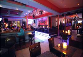 Philoxenia Spa Hotel & Villas