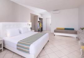 Dore Boutique Hotel