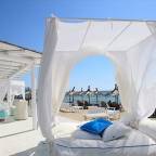 Горящие туры в Грецию в лучшие отели для 2 взрослых от OneTouch&Travel 2026 - Ilio Mare Hotels & Resorts