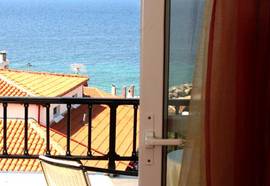 Coralli Rooms & Apartments