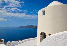 Amaya Selection of Villas