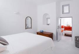Gaia Villa
