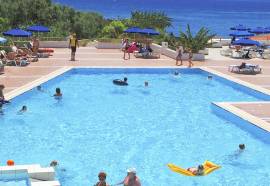 Alfa Beach