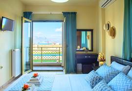 Sense of Dream Villa