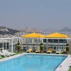 Туры в Грецию для 2 взрослых от Travelata 2026-2027 - Athens Marriott Hotel