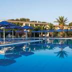 Для молодоженов туры в Грецию, в лучшие отели, для 2 взрослых, на 8 дней, от Panteon 2024 - Mitsis Ramira Beach