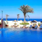 Туры в Родос Грецию в лучшие отели 4* для 2 взрослых на 10 дней 2026 - Blue Sky City Beach Hotel