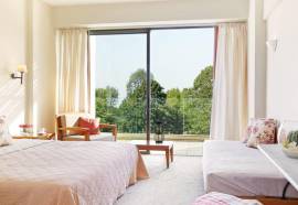 Grecotel Lux Me Dama Dama