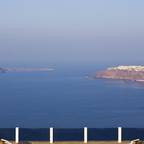 Для молодоженов туры на Санторини Грецию для 2 взрослых 2026 - Rocabella Santorini Resort & Spa