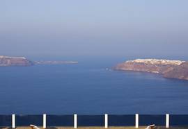 Rocabella Santorini Resort & Spa