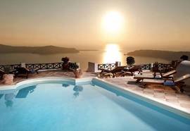 Galaxy Suites & Spa
