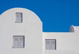 Odysseas Hotel
