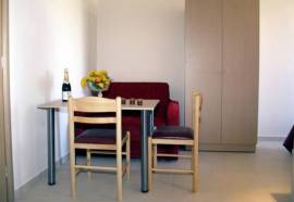Anseli hotel