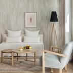 Туры в Грецию для 2 взрослых от Travelata 2026-2027 - Coco-Mat Hotel Athens