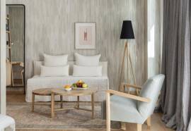 Coco-Mat Hotel Athens