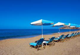 Azul Eco Hotel