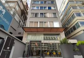 Athenian Montaza Hotel